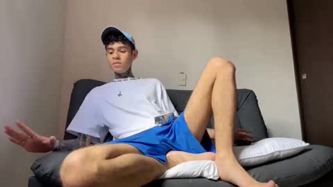   online show from September 23, 12:21 pm