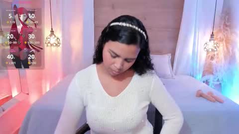 arteemisaa online show from November 25, 2:10 am