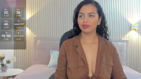 Snapshot of arteemisaa chatting on September 13, 12:40 pm arteemisaa online show from September 13, 12:40 pm