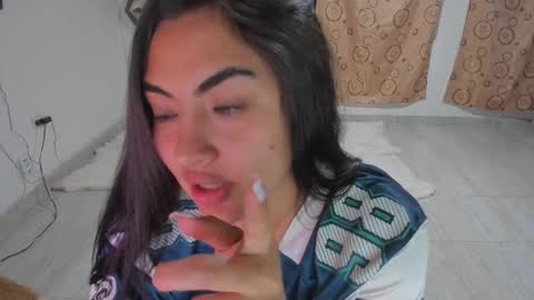 FENIX online show from March 7, 2:15 am