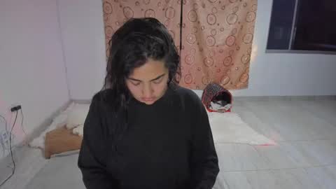 FENIX online show from February 16, 3:04 am