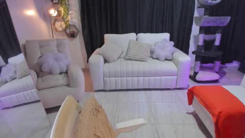 FENIX online show from November 20, 4:33 am