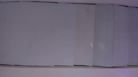 FENIX online show from November 15, 6:59 am