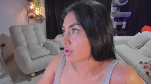 FENIX online show from March 12, 2:26 am