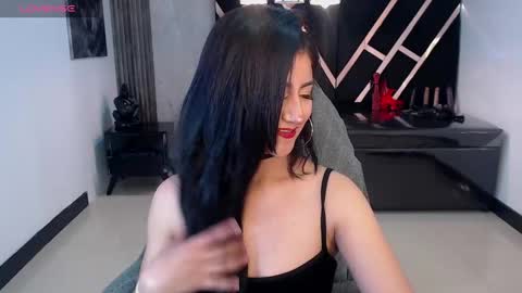 Snapshot of artemisa_ch1 chatting on September 30, 3:50 am ARTEMISA online show from September 30, 3:50 am