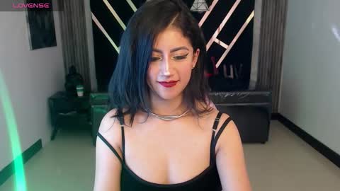 ARTEMISA online show from December 16, 3:57 am