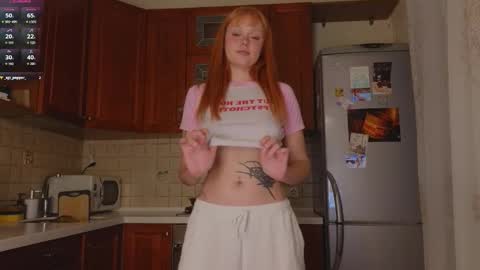 Snapshot of artemisa_meows chatting on October 17, 10:03 pm SEE U THURSDAY  online show from October 17, 10:03 pm