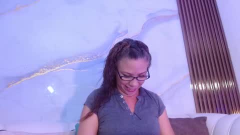 artemiza online show from September 23, 12:32 pm