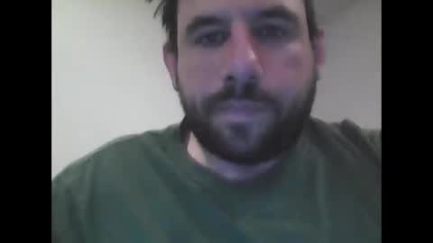 arthur119911 online show from April 21, 6:09 am