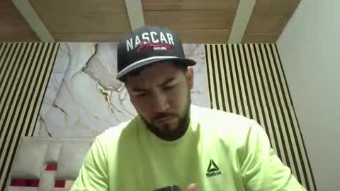 arthur1718 online show from January 13, 12:07 am