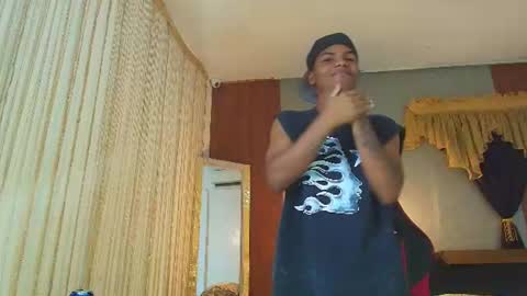 ARTHUR online show from June 14, 2:24 am