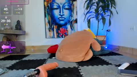 Arthur online show from September 29, 12:48 pm