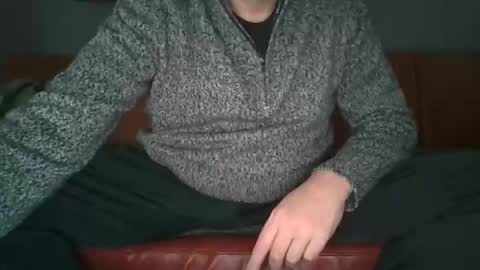 Snapshot of arthure944491 chatting on October 26, 11:11 am arthure944491 online show from October 26, 11:11 am