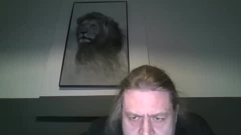 Snapshot of arthure944491 chatting on September 21, 7:51 pm arthure944491 online show from September 21, 7:51 pm