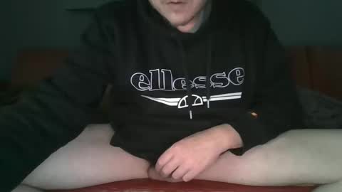 Snapshot of arthure944491 chatting on October 6, 10:22 am arthure944491 online show from October 6, 10:22 am