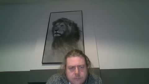 Snapshot of arthure944491 chatting on October 28, 7:04 pm arthure944491 online show from October 28, 7:04 pm