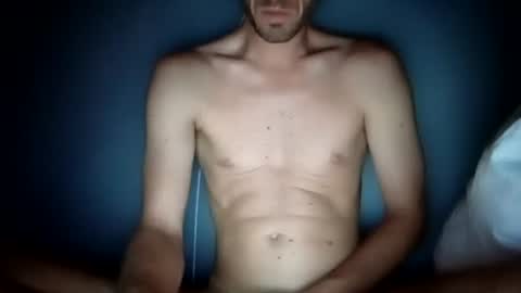 ajul75 online show from April 4, 3:35 am