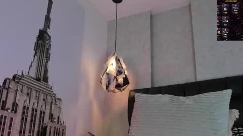 Arthur online show from October 27, 9:48 pm