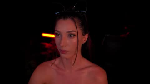 Marlene online show from September 17, 12:03 am