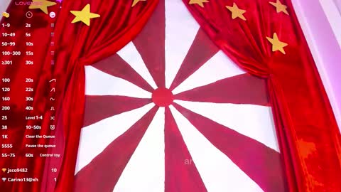 MIA OF artmiajoy online show from October 31, 5:02 pm