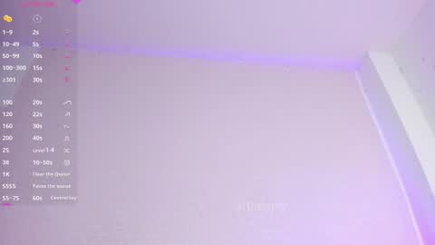 MIA OF artmiajoy online show from November 14, 6:43 pm