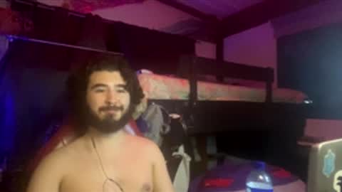 artorias 4 online show from March 15, 6:40 am