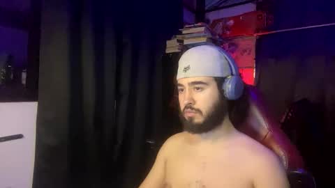 artorias 4 online show from March 14, 12:36 am