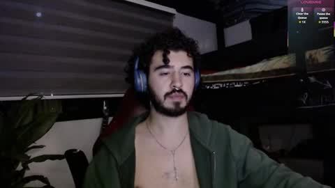 artorias 4 online show from November 12, 9:44 am