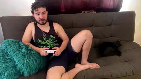 artorias 4 online show from January 17, 7:22 pm