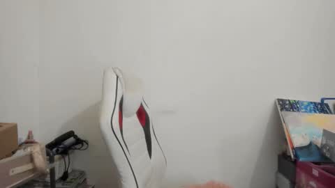 MIA online show from November 28, 11:45 pm