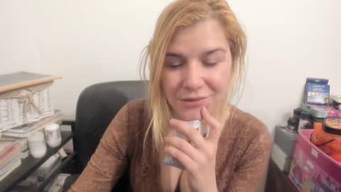 MIA online show from March 12, 7:17 pm