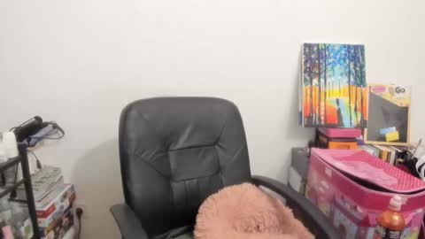 MIA online show from December 15, 11:23 pm