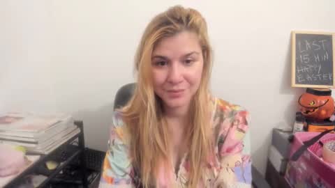 MIA online show from April 4, 7:21 pm