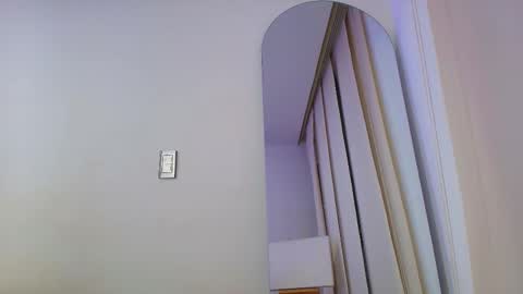 Im juli online show from March 12, 12:36 am