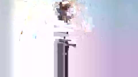 artubear2 online show from February 21, 3:09 am