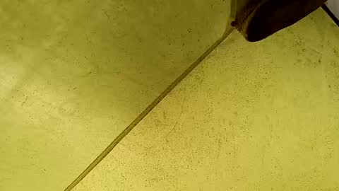 ArturDivus online show from April 4, 1:29 pm