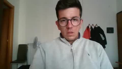 arturpaulval online show from February 18, 4:29 pm