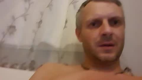 arturporshe69 online show from November 28, 7:32 pm