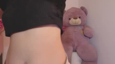 Ary online show from December 1, 4:10 am