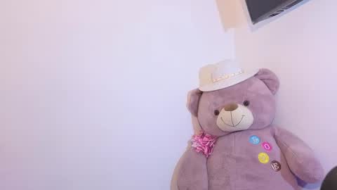 Ary online show from March 18, 5:35 am