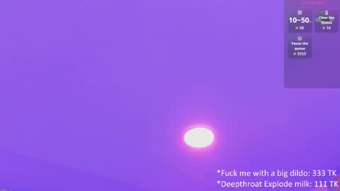 Ary  online show from February 6, 9:17 pm