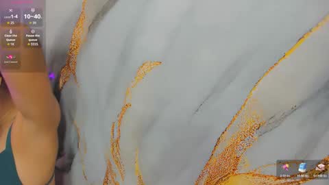 Ary  online show from March 21, 8:46 pm