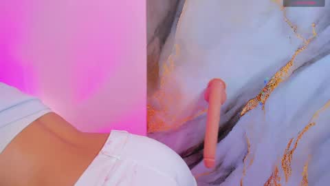 Ary  online show from April 10, 8:13 pm