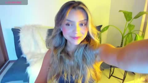 Zahaara online show from November 16, 10:45 pm