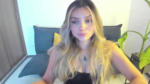 Zahaara online show from December 22, 12:06 am