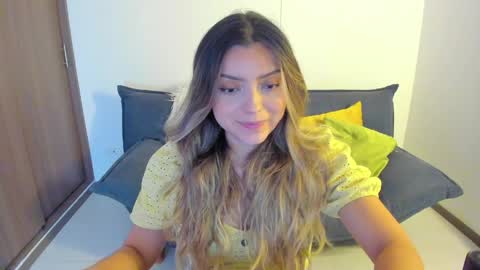 Zahaara online show from April 2, 10:38 pm