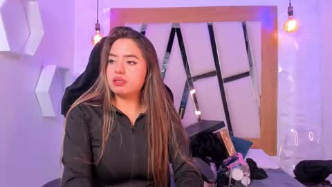 Ary Cooper online show from November 27, 3:52 pm