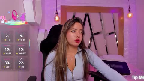 Ary Cooper online show from December 22, 3:30 pm