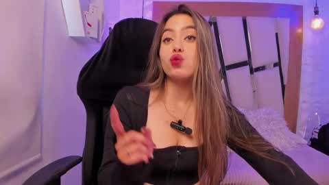 Ary Cooper online show from September 24, 12:45 pm