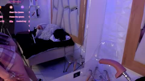 Ary Cooper online show from September 19, 2:43 pm